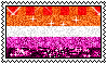 a4f76354.gif