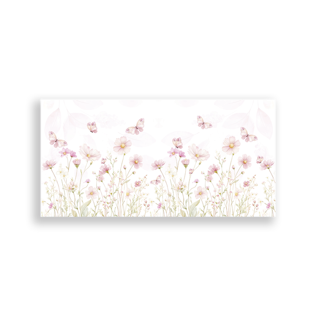 705924 Jardim Rosa