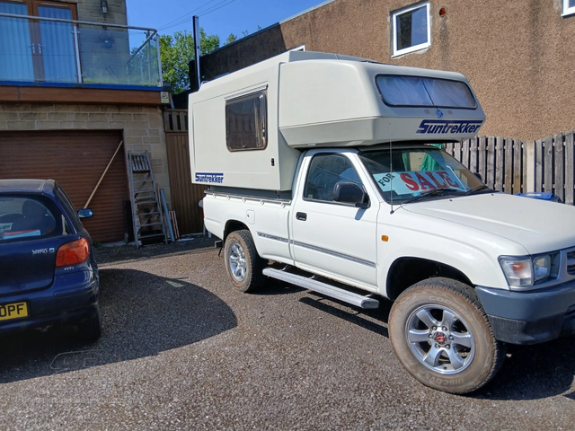 s l1600 (1)