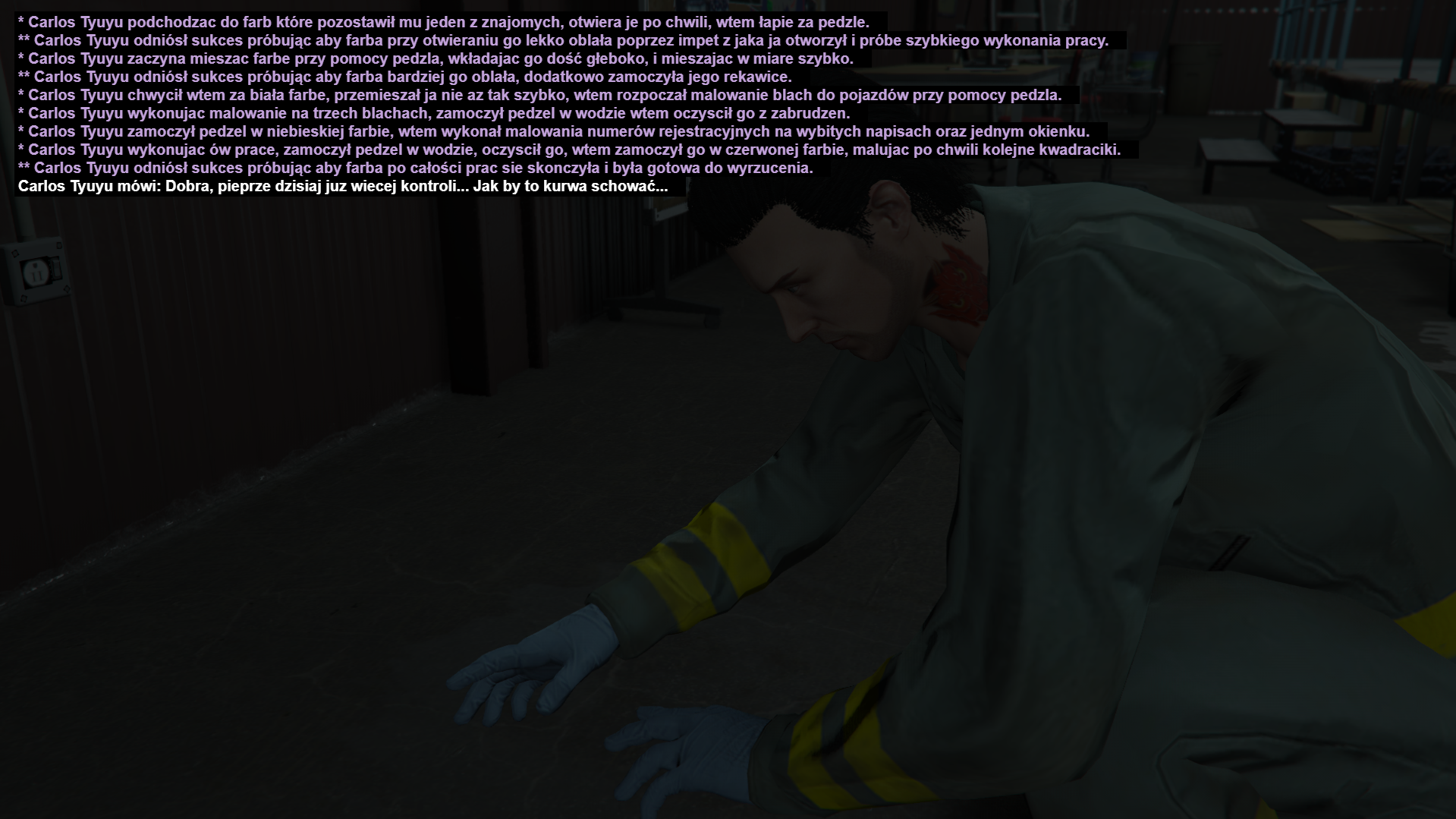 Screenshot-83.png
