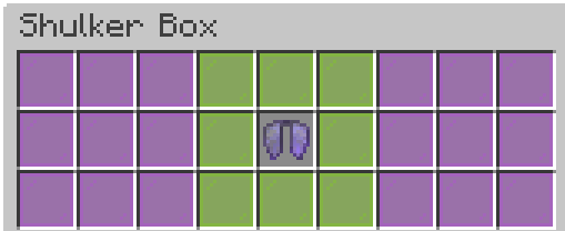 | 5M MYSTERY BOX |