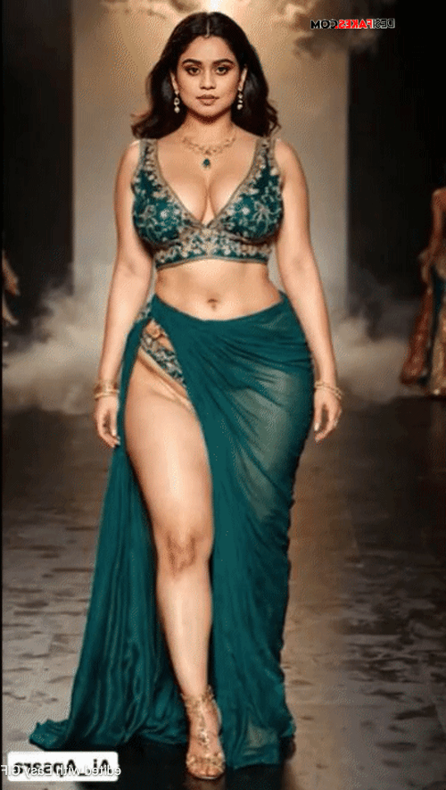 scraped-img-1784070747561.gif