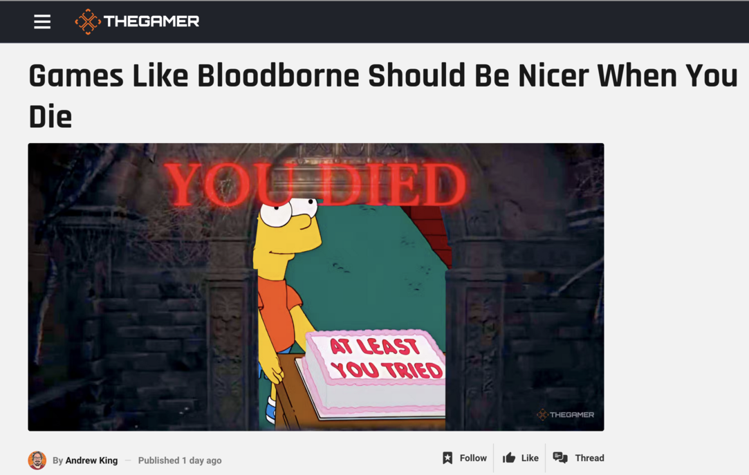 Screenshot-1.png