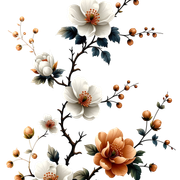 01-1516