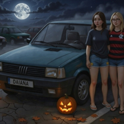 059 Halloween