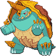 drednaw-gmax