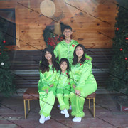 IMG 4991