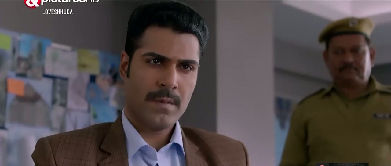 LoveShhuda Screenshot