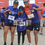 IMG-1518