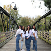 IMG-7815