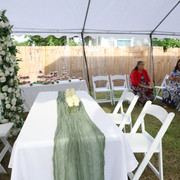 IMG-9231