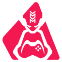 MADMONQ logo