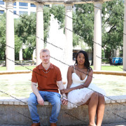 IMG-8997
