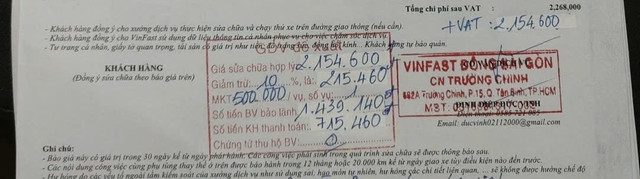 IMG-9308