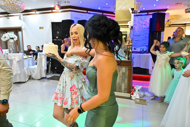 Pic 2146
