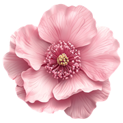 01-1137