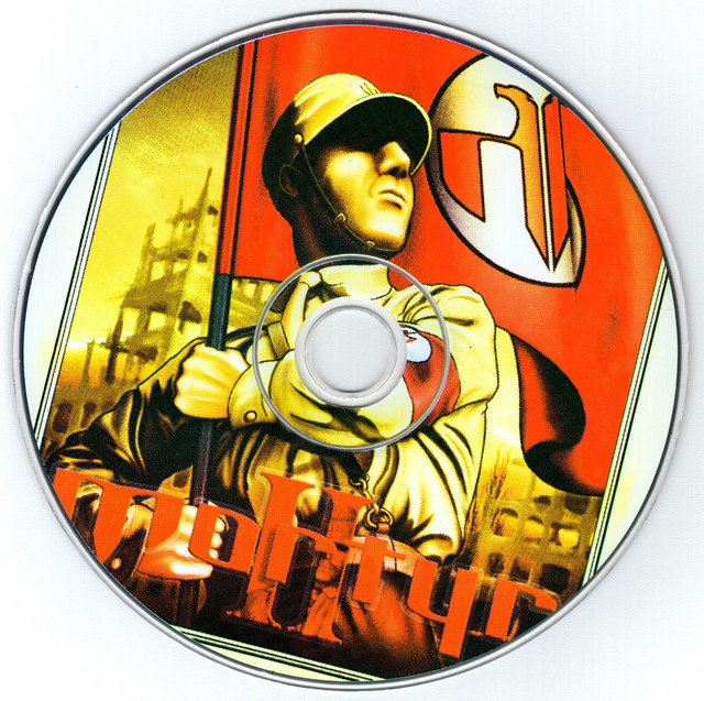 Mortyr 2 2CD.jpg