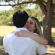 IMG-1823