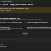https://i.ibb.co/1GT9j4bX/insider.png