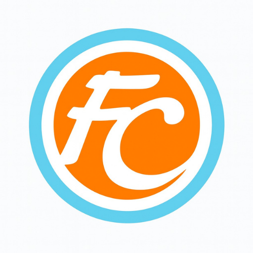 FC Immobiliare