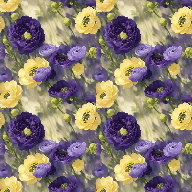 01-241