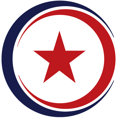 360 Veteran