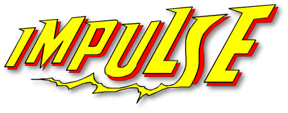 Impulse-logo.webp