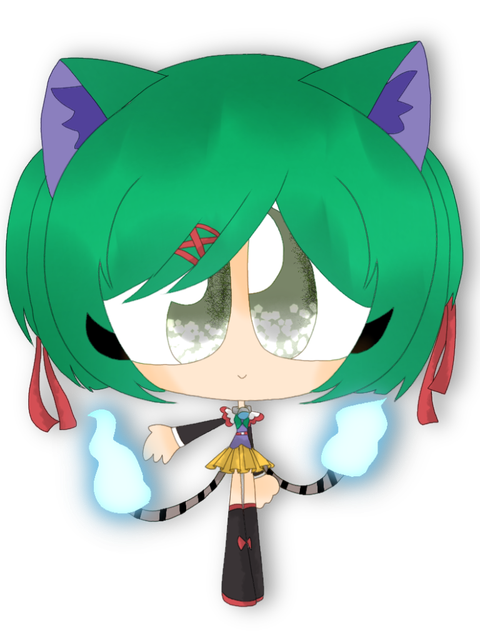 Phesanyan