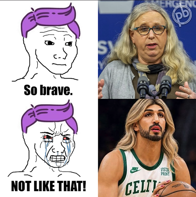 Brave
