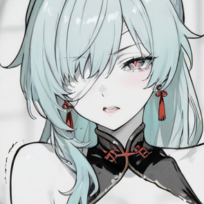 [Imagen: Verg-enza.png]