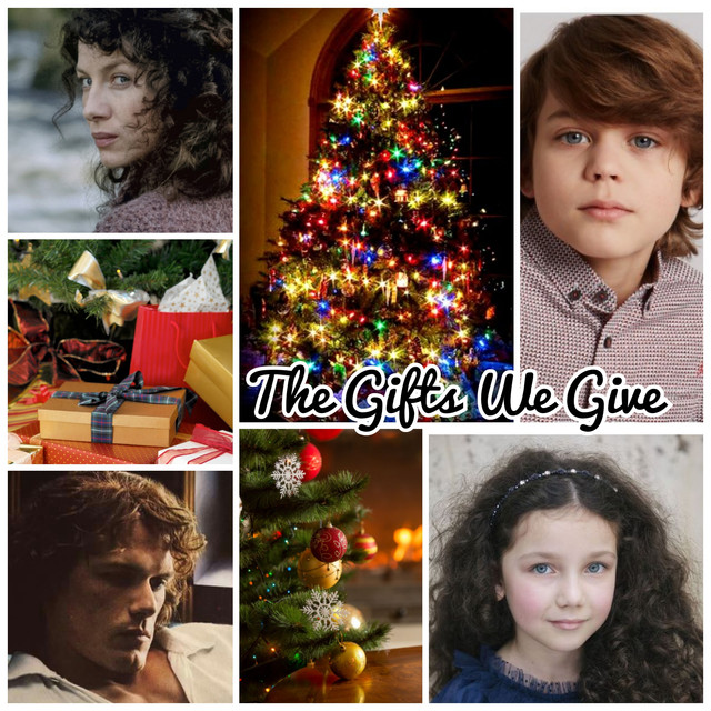 Photo-Grid-1635784423586