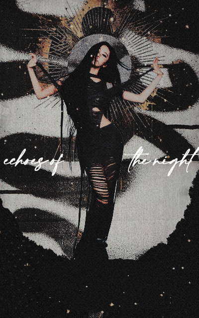 0001.gif