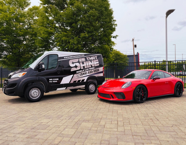 Car-Detailing-Service