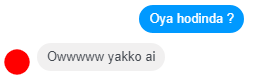 8.png