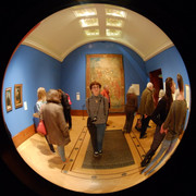 DSCF8737