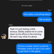 45
