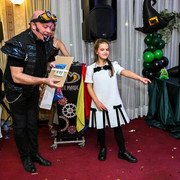 Pic 655