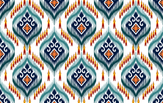 7dd8be2df263dd64b1f8bc5f980b42b9.png