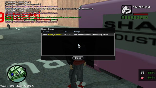 Screenshot-2411