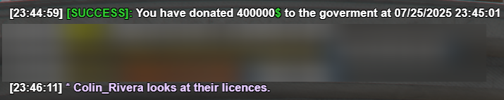 2365.png