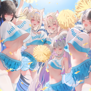 1pexzg