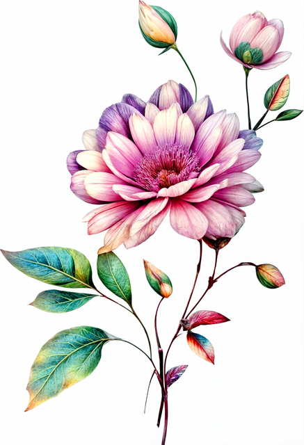 d524858fd01b7773f93aed43d2b30ef2.png