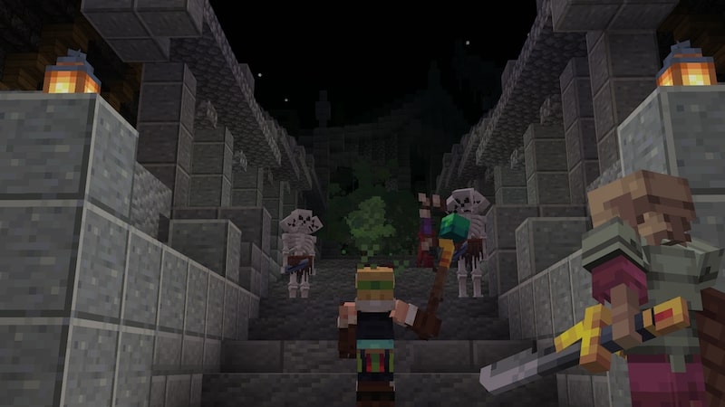 Image 5