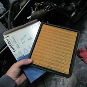 IMG 0473