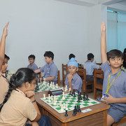 IMG 0195