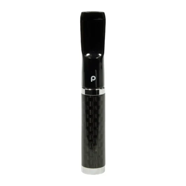 Cigarette Pipe slim CU-PC-003