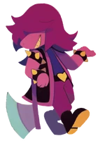 Susie-artwork-by-Temmie-Chang.webp
