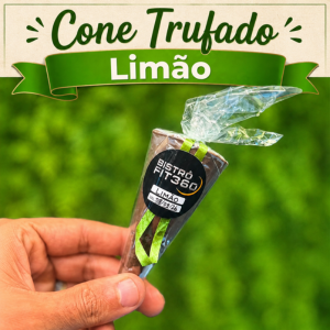 Cone Limão
