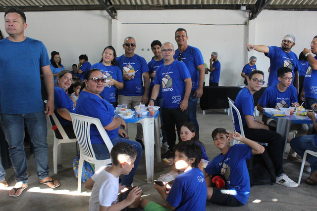 IMG-5705