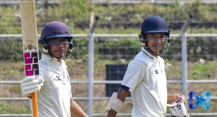 Arunachal’s Ranji Opener Imperiled by Factional Rift and Court Blockade